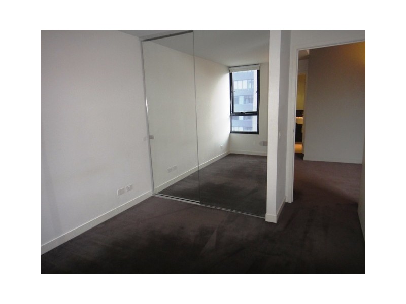 1404/200 Spencer Street, Melbourne VIC 3000