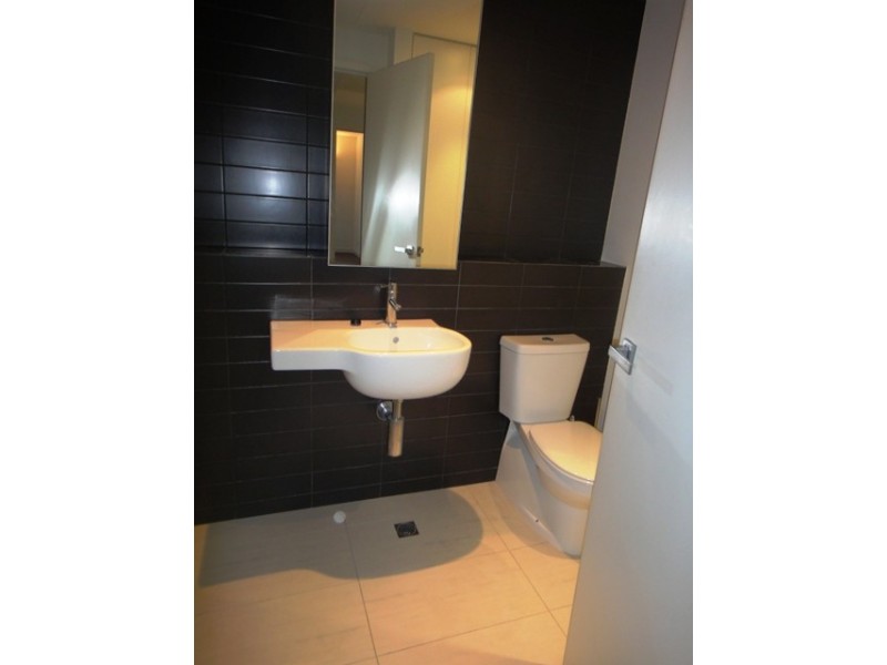 1404/200 Spencer Street, Melbourne VIC 3000