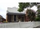 27 Moore Street, Moonee Ponds VIC 3039