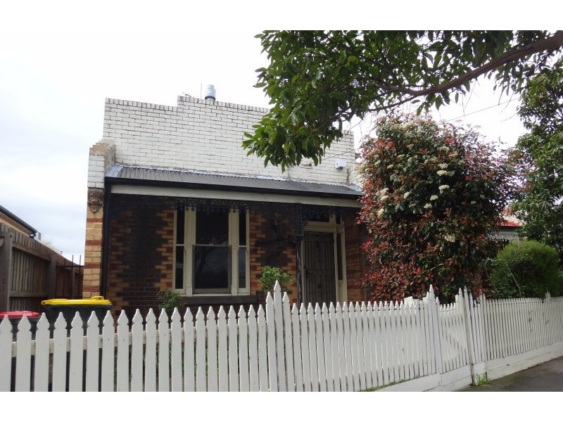 27 Moore Street, Moonee Ponds VIC 3039
