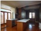 27 Moore Street, Moonee Ponds VIC 3039