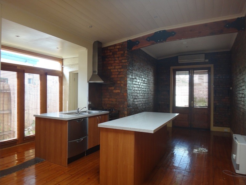 27 Moore Street, Moonee Ponds VIC 3039