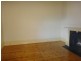 27 Moore Street, Moonee Ponds VIC 3039