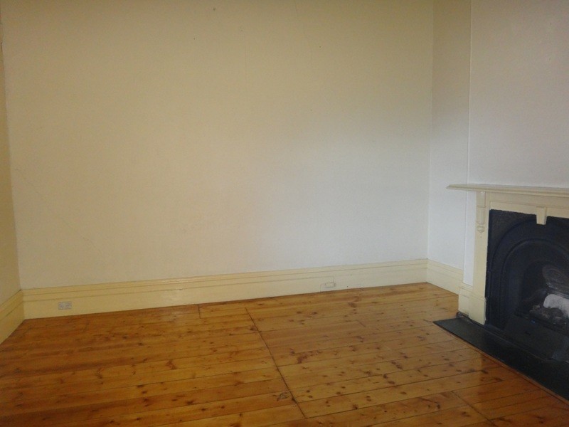 27 Moore Street, Moonee Ponds VIC 3039