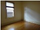 27 Moore Street, Moonee Ponds VIC 3039