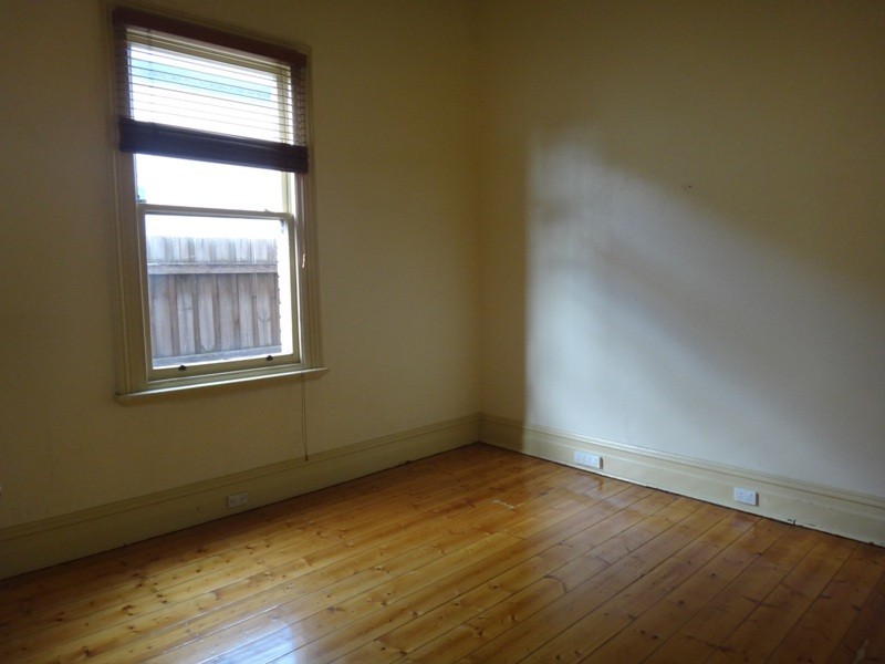 27 Moore Street, Moonee Ponds VIC 3039