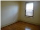 27 Moore Street, Moonee Ponds VIC 3039