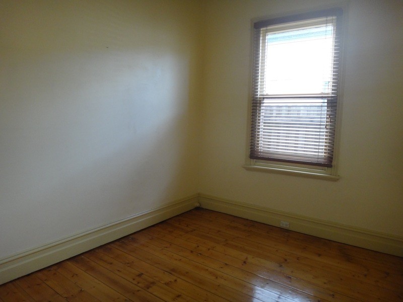 27 Moore Street, Moonee Ponds VIC 3039