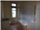 27 Moore Street, Moonee Ponds VIC 3039