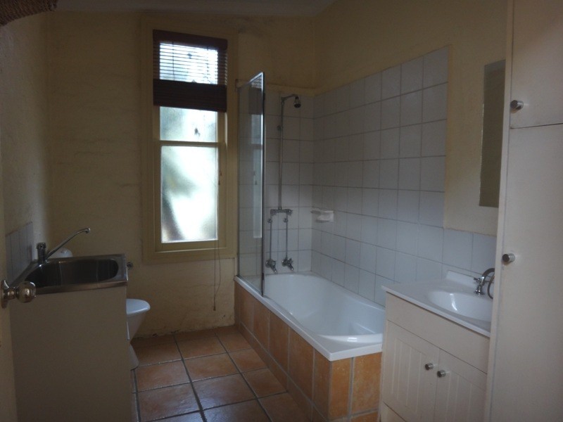 27 Moore Street, Moonee Ponds VIC 3039