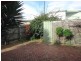 27 Moore Street, Moonee Ponds VIC 3039