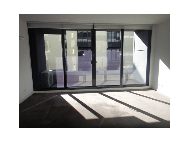 1004/200 Spencer Street, Melbourne VIC 3000