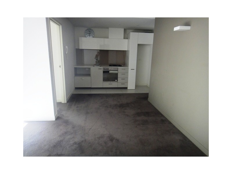 1004/200 Spencer Street, Melbourne VIC 3000