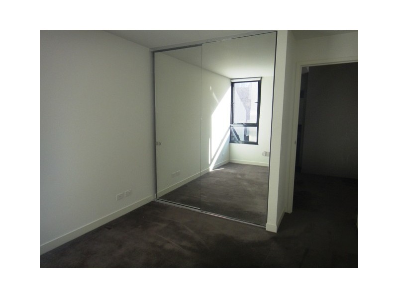 1004/200 Spencer Street, Melbourne VIC 3000