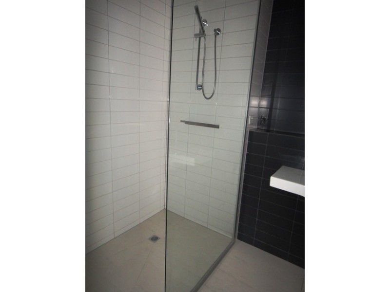 1004/200 Spencer Street, Melbourne VIC 3000