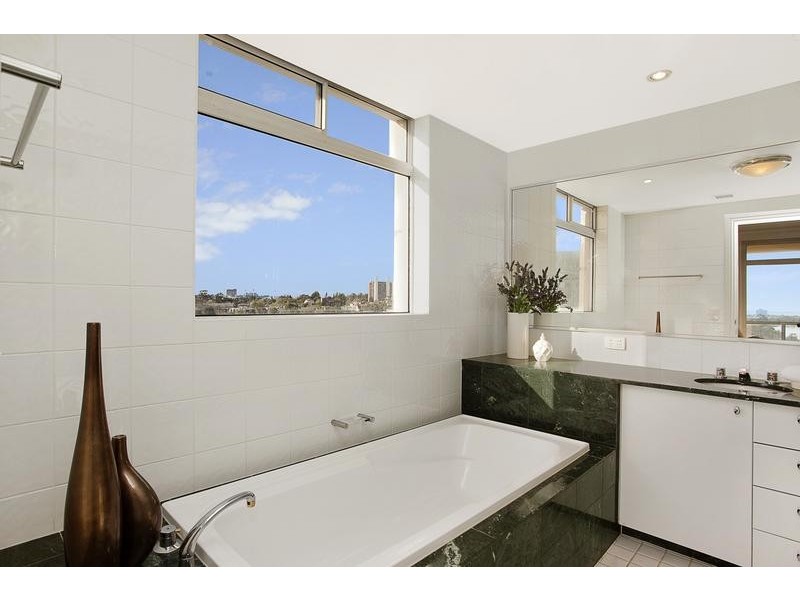 1101/469 St Kilda Road, Melbourne VIC 3004