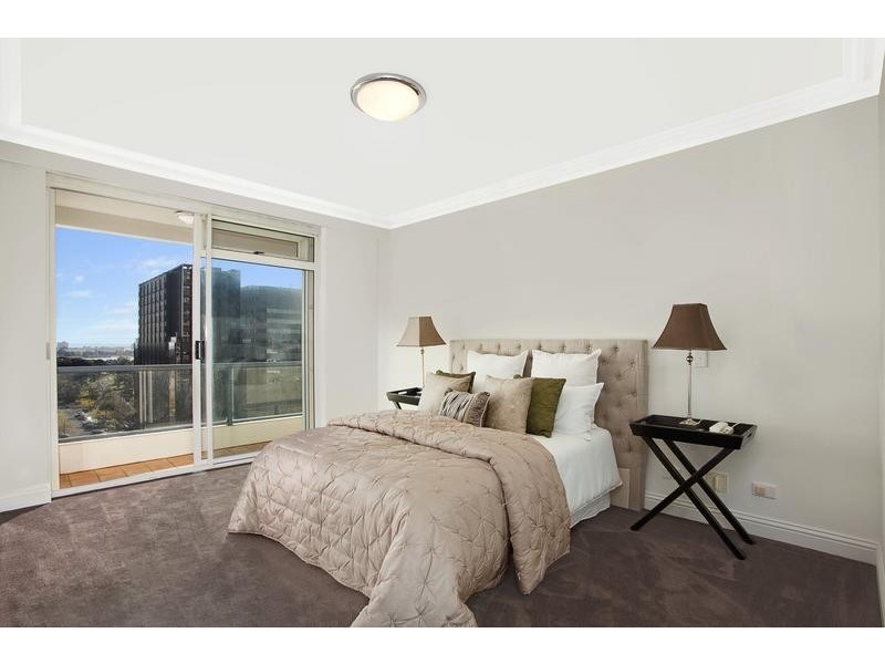 1101/469 St Kilda Road, Melbourne VIC 3004