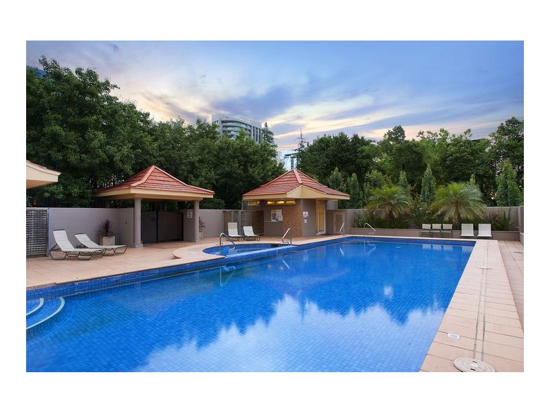 1101/469 St Kilda Road, Melbourne VIC 3004