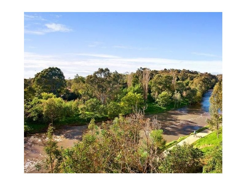 32/80 Trenerry Crescent, Abbotsford VIC 3067