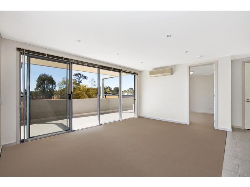 39/114 Mason Street, Newport VIC 3015