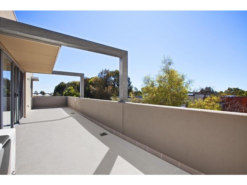 39/114 Mason Street, Newport VIC 3015