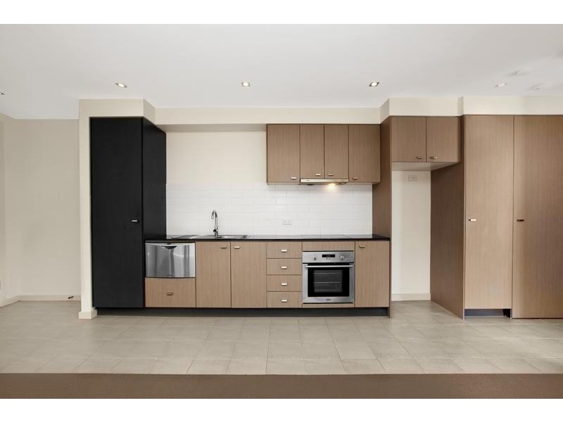 39/114 Mason Street, Newport VIC 3015