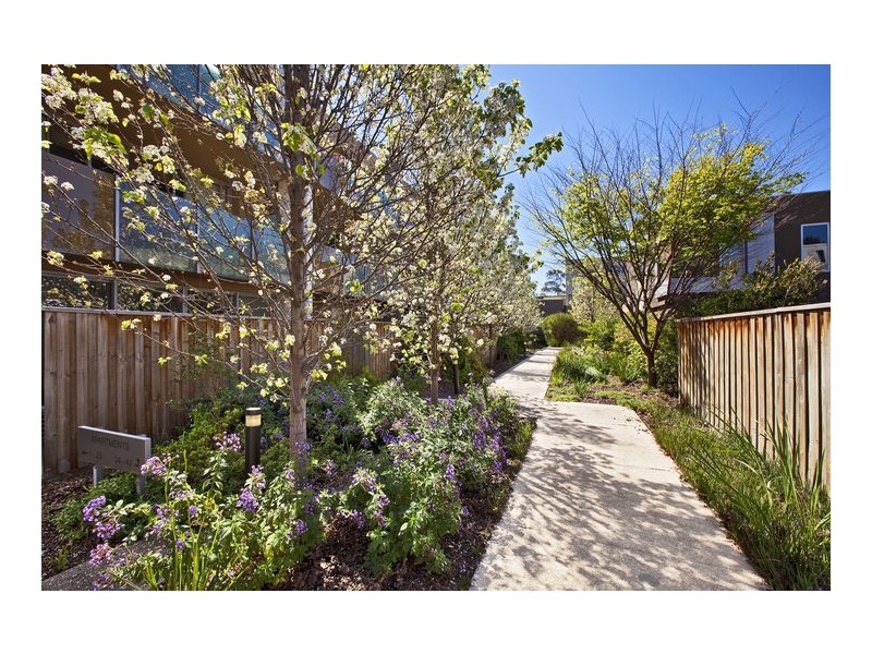 39/114 Mason Street, Newport VIC 3015