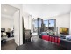 512/243-249 Bridge Road, Richmond VIC 3121