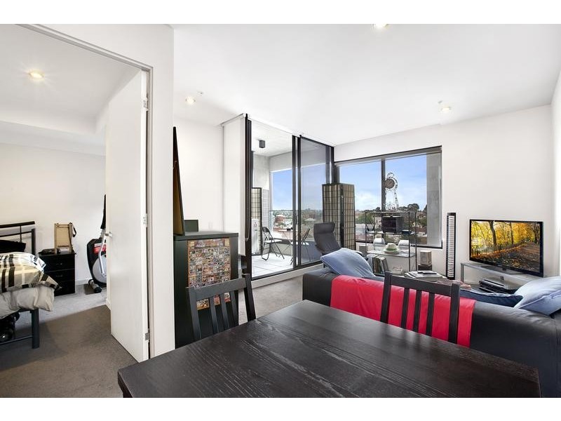 512/243-249 Bridge Road, Richmond VIC 3121
