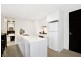 512/243-249 Bridge Road, Richmond VIC 3121