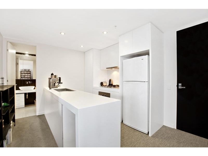 512/243-249 Bridge Road, Richmond VIC 3121