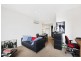 512/243-249 Bridge Road, Richmond VIC 3121