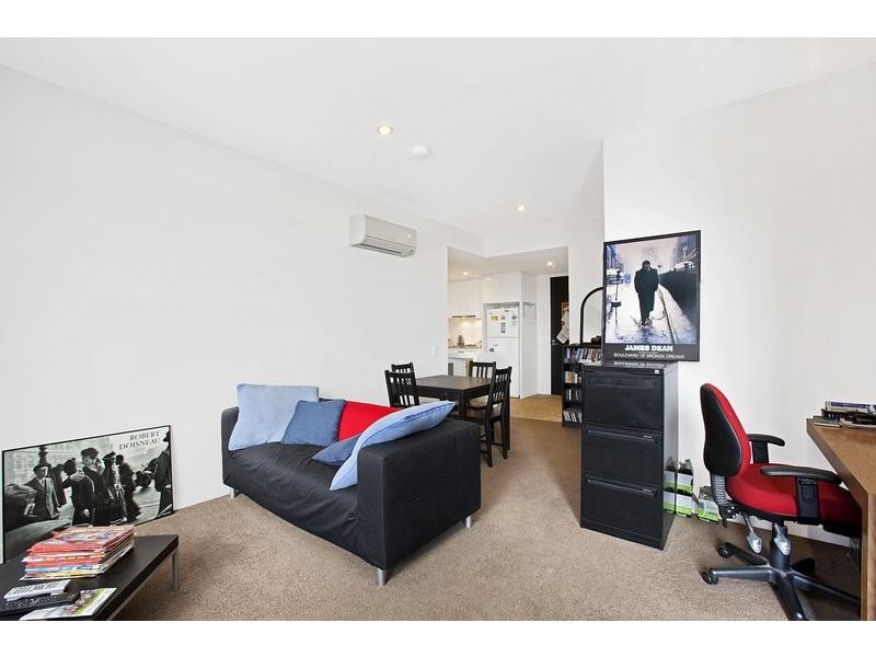 512/243-249 Bridge Road, Richmond VIC 3121
