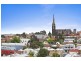 512/243-249 Bridge Road, Richmond VIC 3121