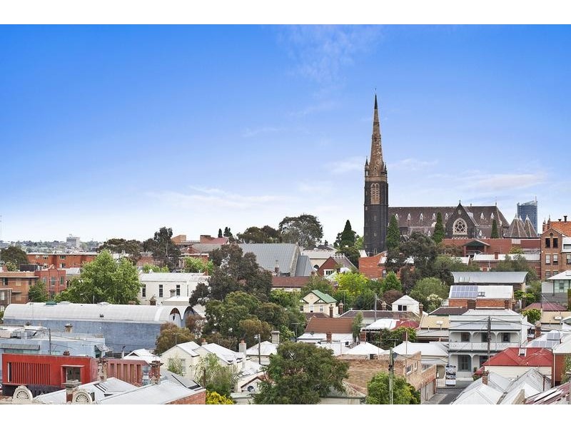 512/243-249 Bridge Road, Richmond VIC 3121