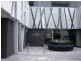 512/243-249 Bridge Road, Richmond VIC 3121