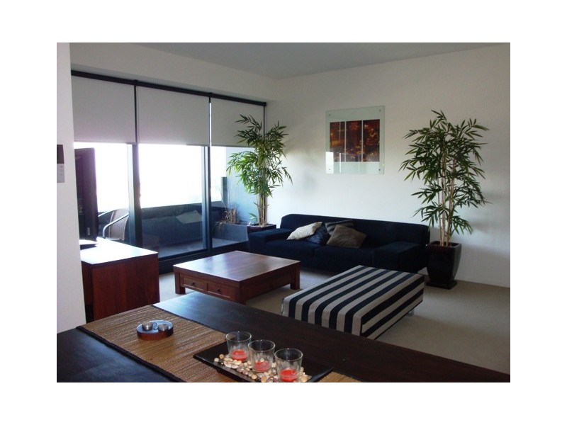 3603/7 Riverside Quay, Southbank VIC 3006