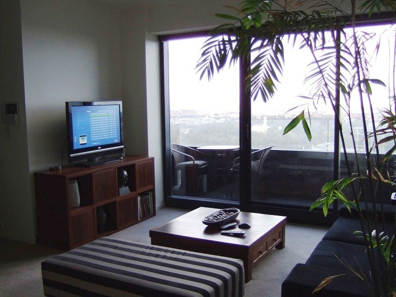 3603/7 Riverside Quay, Southbank VIC 3006