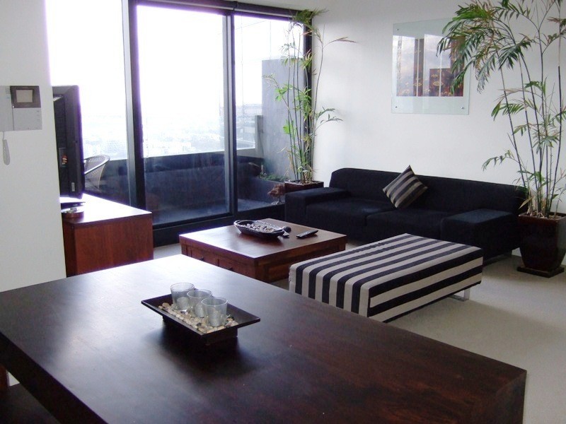 3603/7 Riverside Quay, Southbank VIC 3006