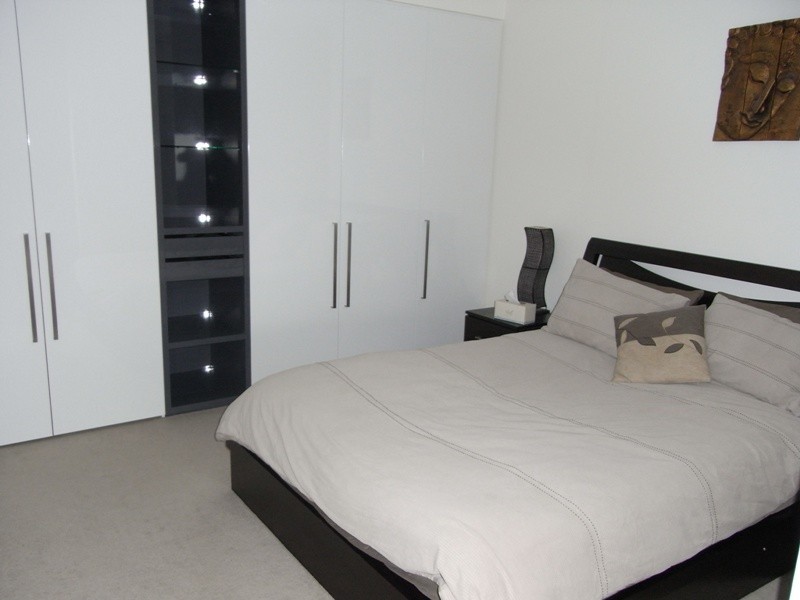 3603/7 Riverside Quay, Southbank VIC 3006