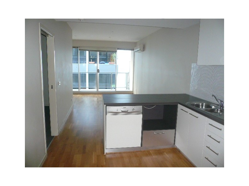 415/54-60 Nott Street, Port Melbourne VIC 3207