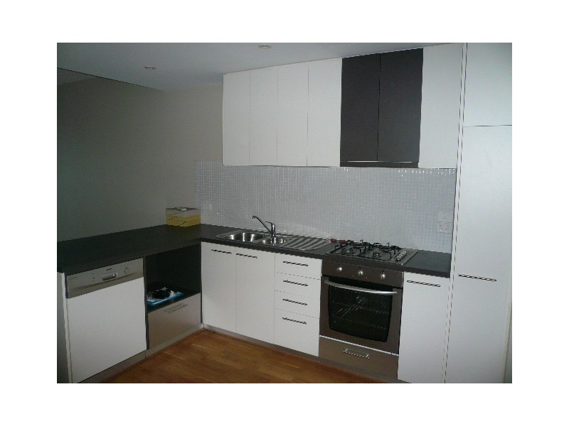 415/54-60 Nott Street, Port Melbourne VIC 3207