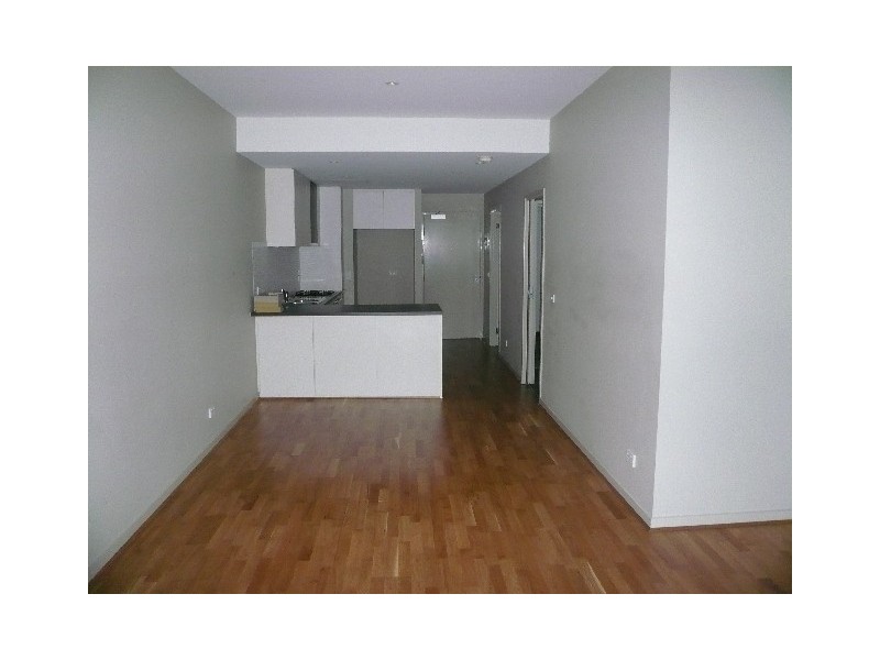 415/54-60 Nott Street, Port Melbourne VIC 3207