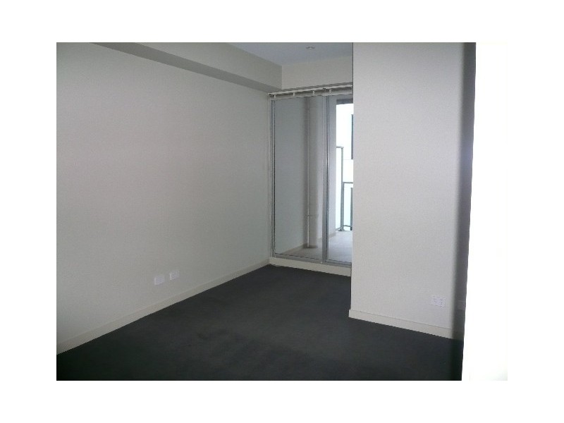 415/54-60 Nott Street, Port Melbourne VIC 3207