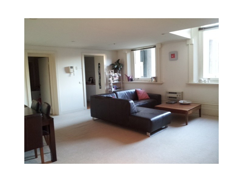 309/63 Spencer Street, Melbourne VIC 3000