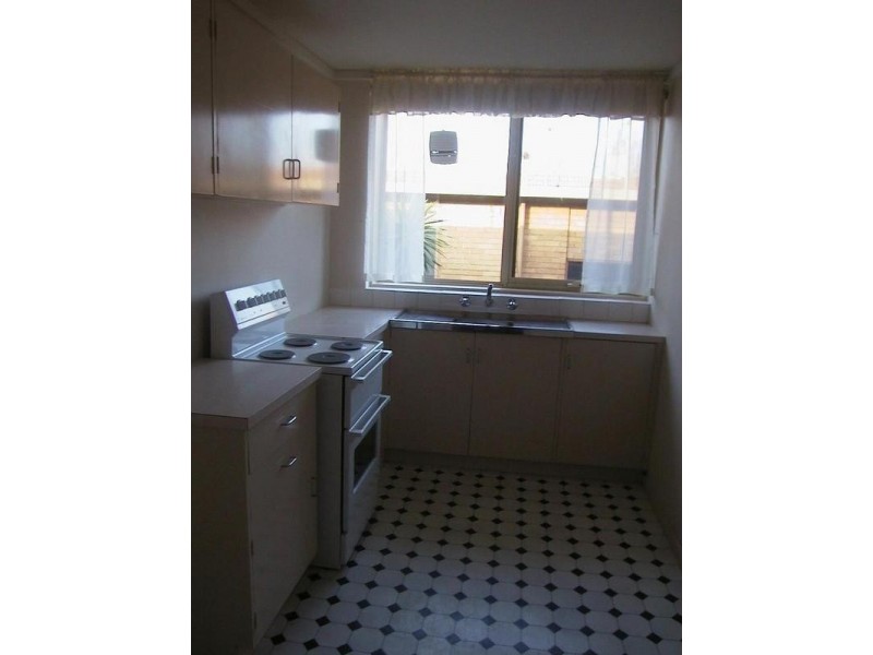 9/126 Albert Street, East Melbourne VIC 3002