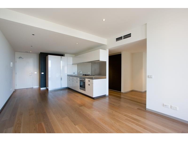 637/539 St Kilda Road, Melbourne VIC 3004
