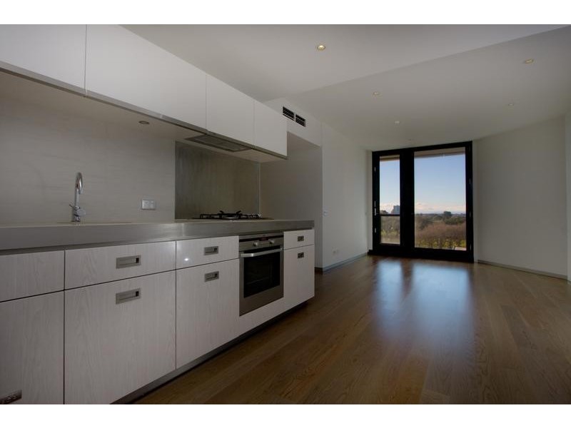 637/539 St Kilda Road, Melbourne VIC 3004