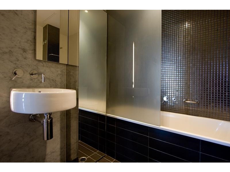 637/539 St Kilda Road, Melbourne VIC 3004