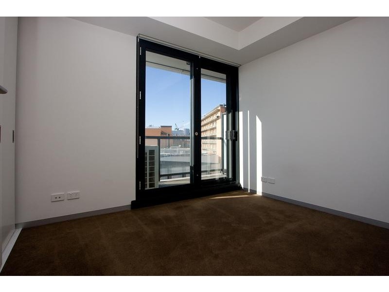 637/539 St Kilda Road, Melbourne VIC 3004